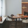 Tobacco oak extra matt - Image 2