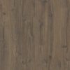 Classic oak brown