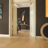 Natural varnished oak - Image 2