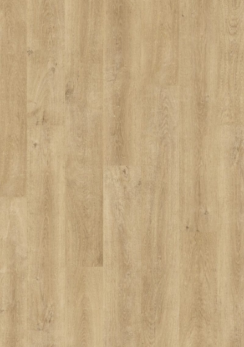 Venice oak natural