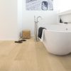 White varnished oak - Image 2