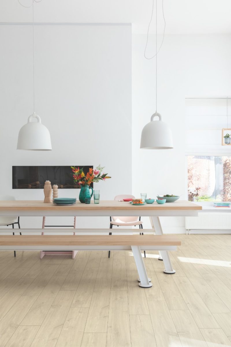 Havana oak natural - Image 6