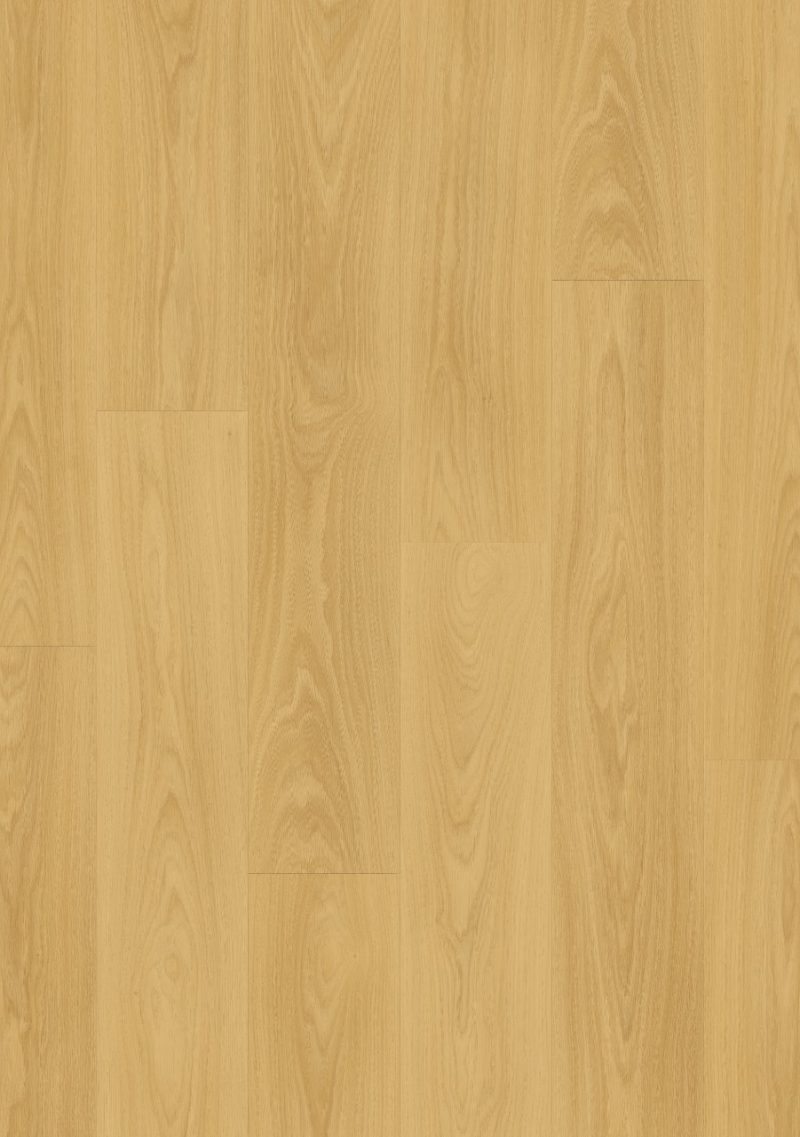 Biscuit brown oak