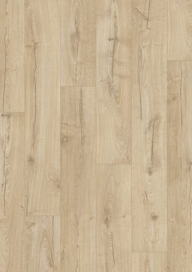 Classic oak beige