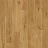 Natural heritage oak matt