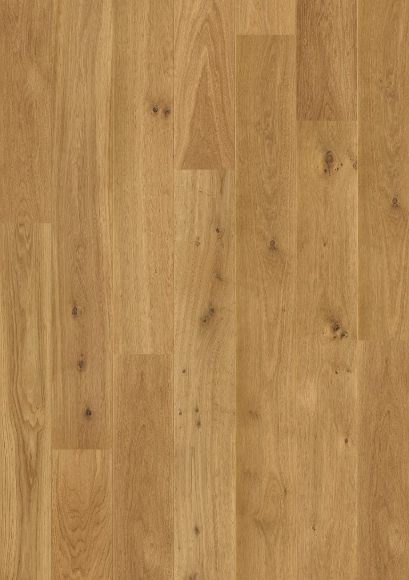 Natural heritage oak matt