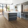 Newcastle oak brown - Image 3