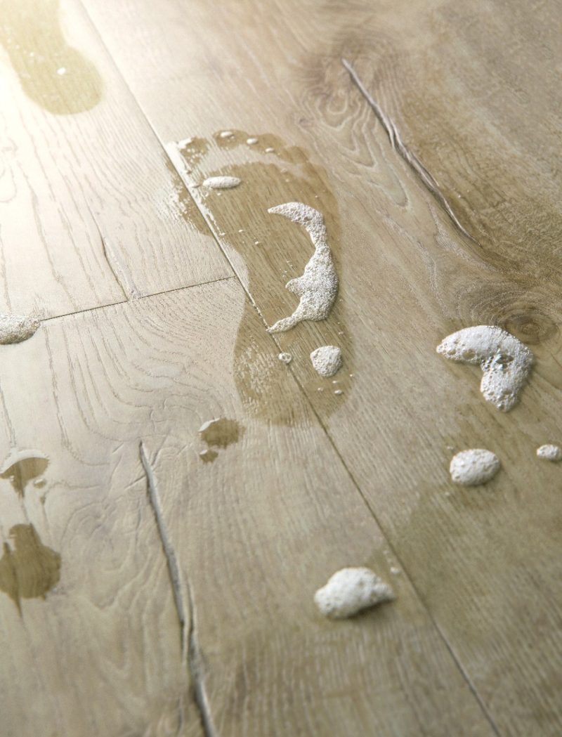 Classic oak beige - Image 5