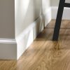 Natural heritage oak matt - Image 4