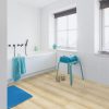 Natural pine - Image 2