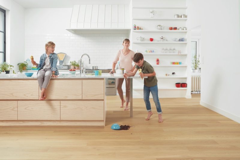 Refined oak extra matt - Image 10