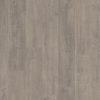 Patina oak grey