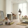Long Island oak natural - Image 2