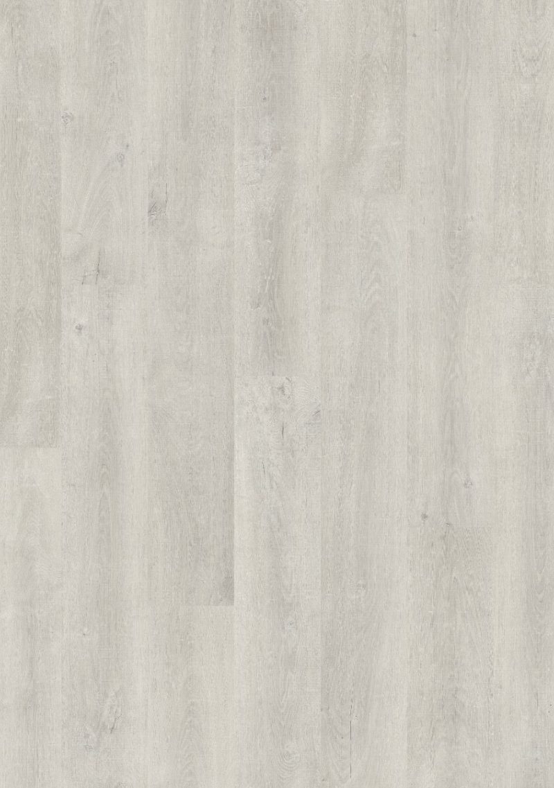 Venice oak light