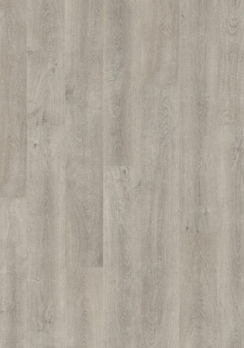Venice oak grey