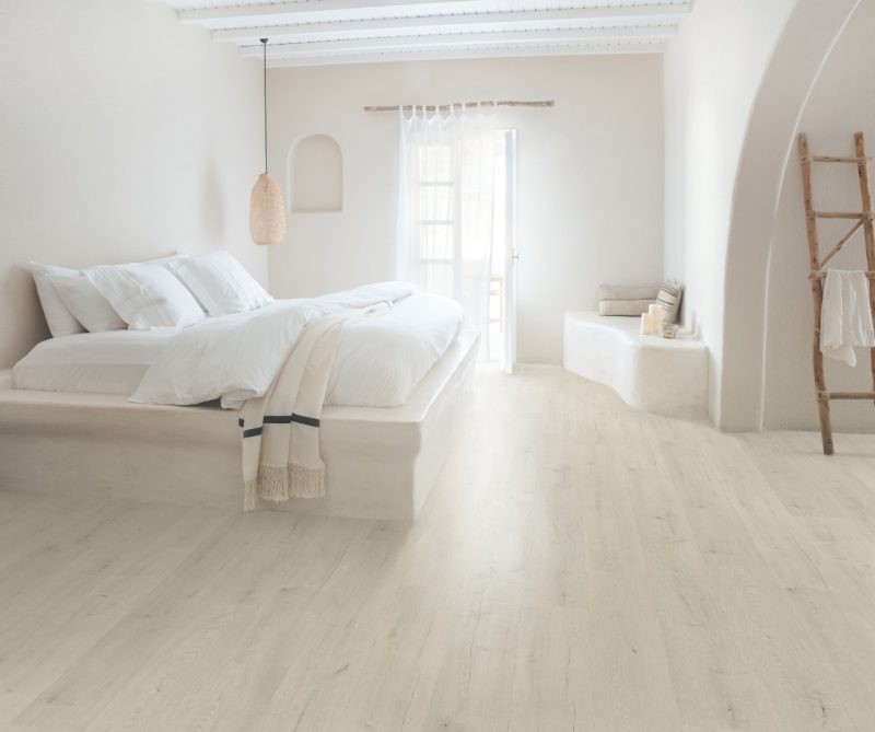 Soft patina oak - Image 3