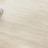 Vivid grey oak - Image 2