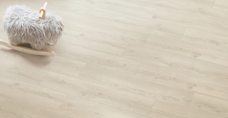 Vivid grey oak - Image 2