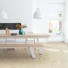 Havana oak natural - Image 3