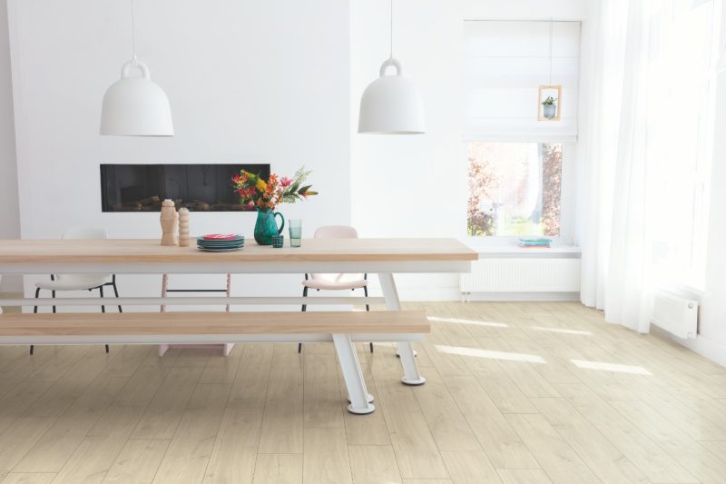 Havana oak natural - Image 3