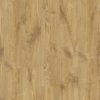 Louisiana oak natural