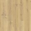 Tennessee oak natural