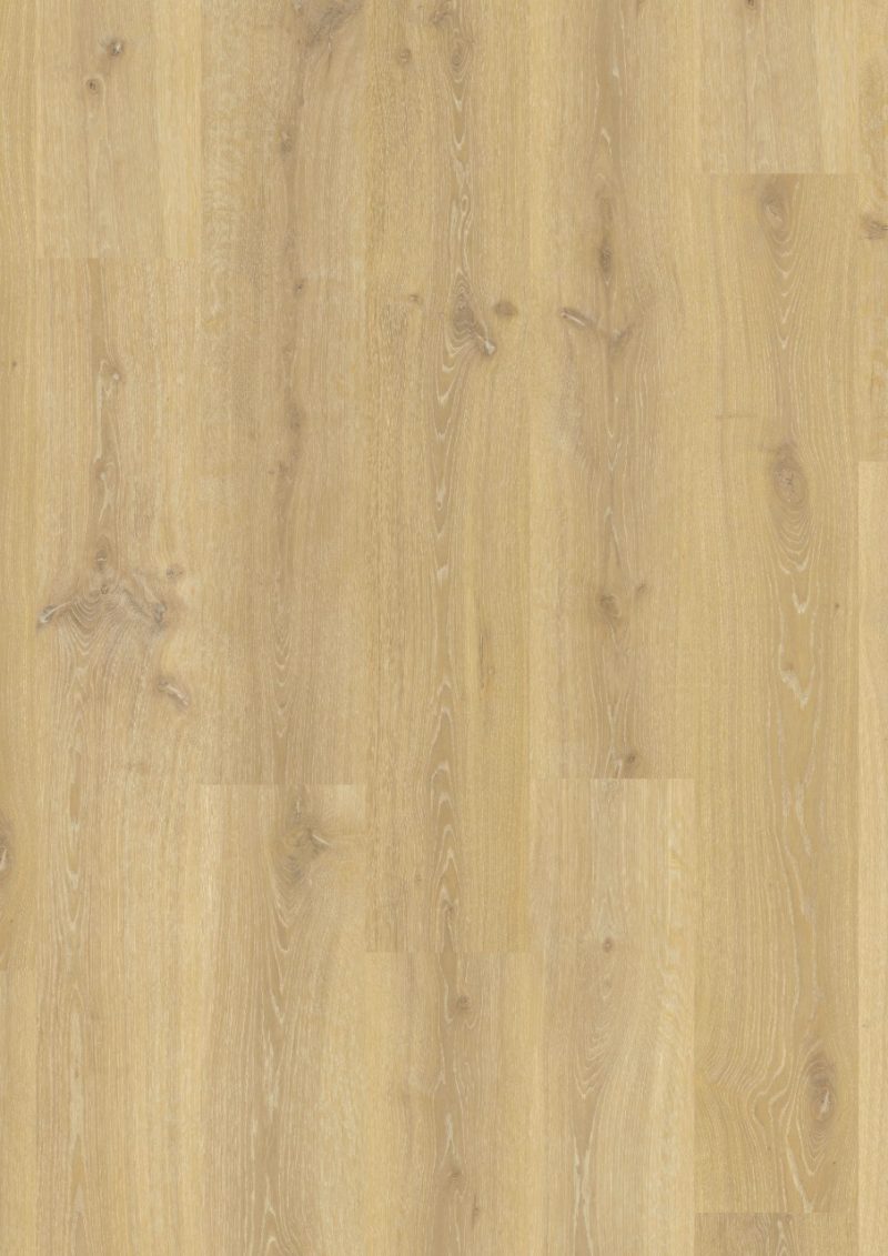 Tennessee oak natural