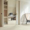 Estate oak light grey - Image 2