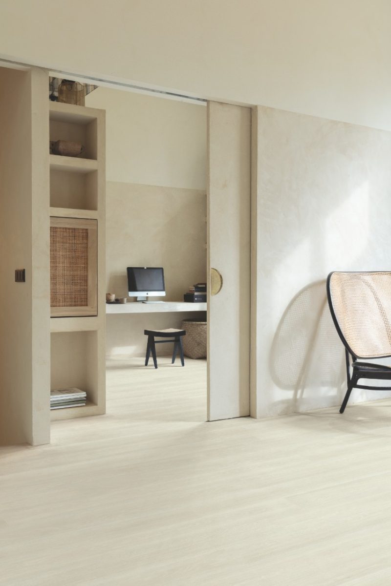 Estate oak light grey - Image 2