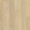 Lily white oak extra matt
