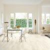 Charlotte oak white - Image 2