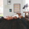 Midnight oak oiled - Image 3