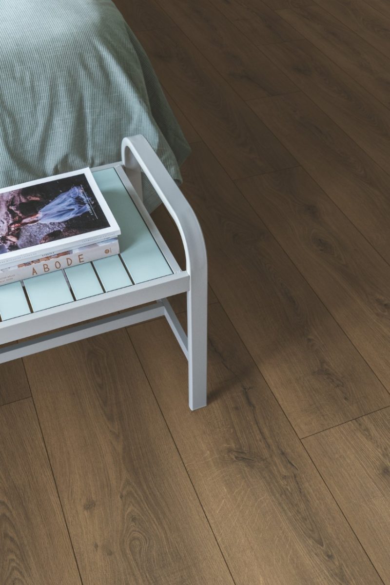 Warm brown oak - Image 4