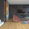 Brushed oak warm natural - Image 7