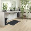 Venice oak beige - Image 3