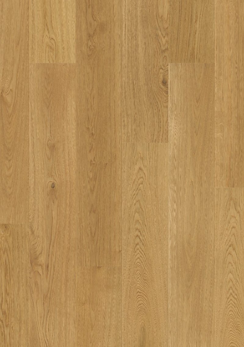 Natural oak extra matt - Image 2