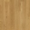 Natural oak extra matt - Image 5