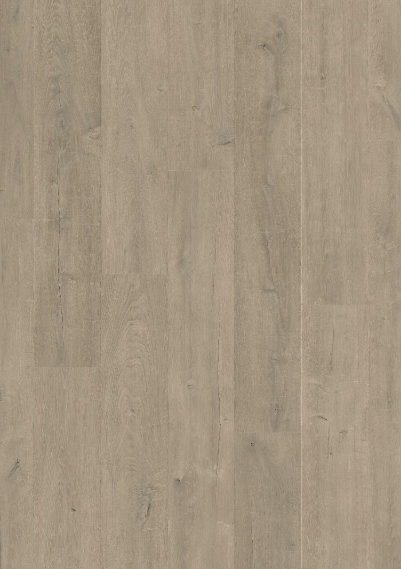 Patina oak brown