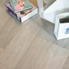 Authentic oak - Image 5