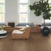 Chic walnut - Image 2