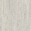 Patina classic oak grey