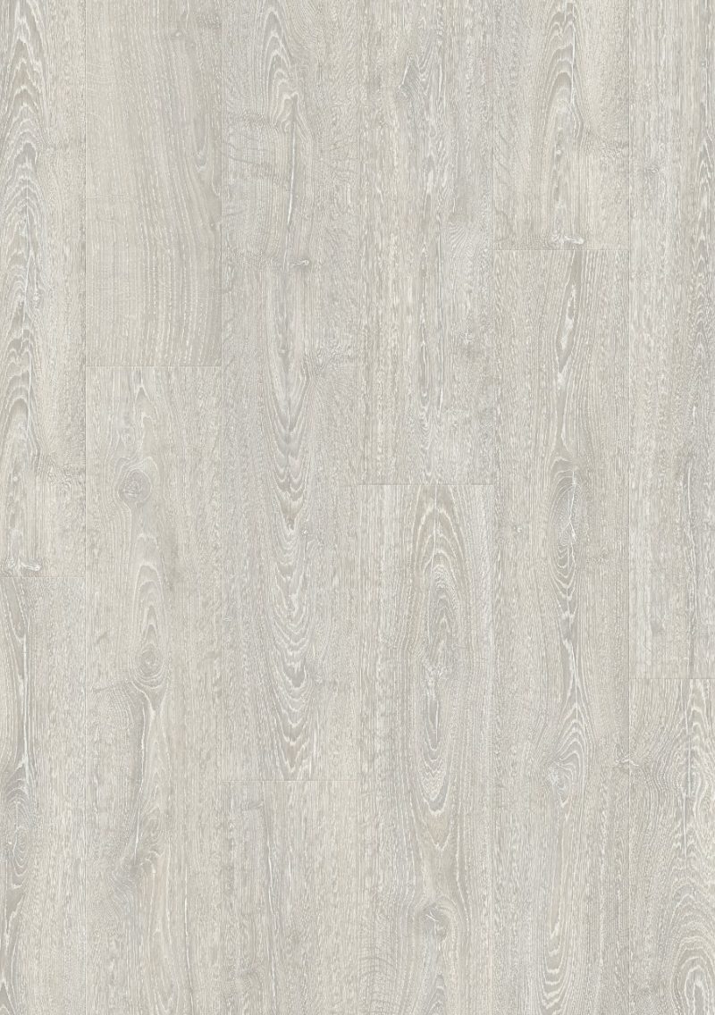 Patina classic oak grey
