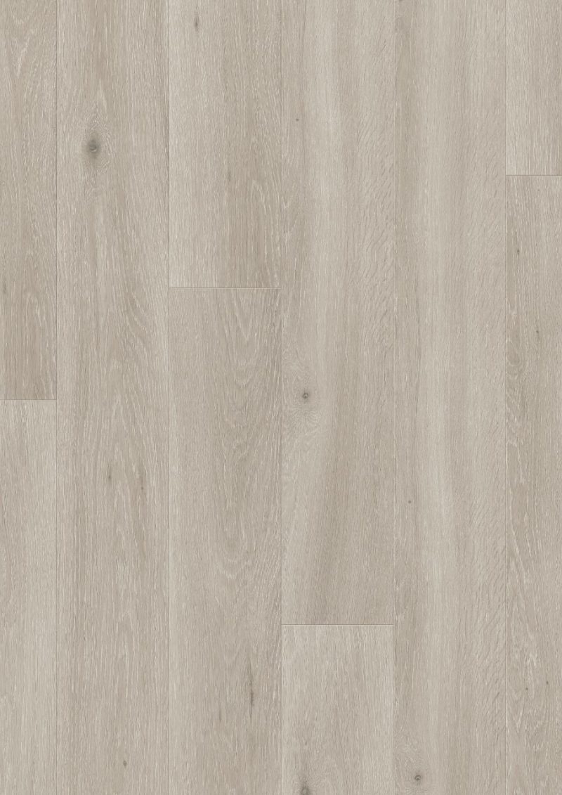 Long Island oak light