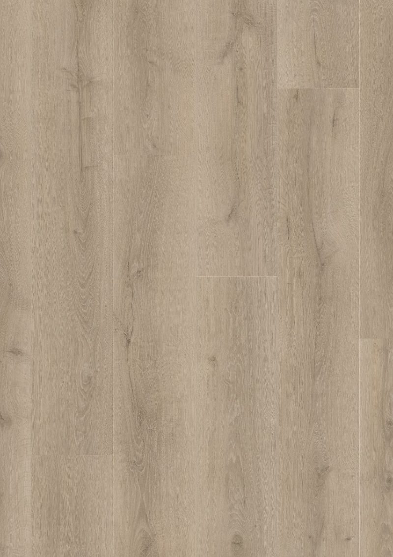 Desert oak brushed grey