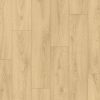 Desert greige oak