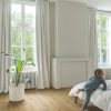 Brushed oak warm natural - Image 6