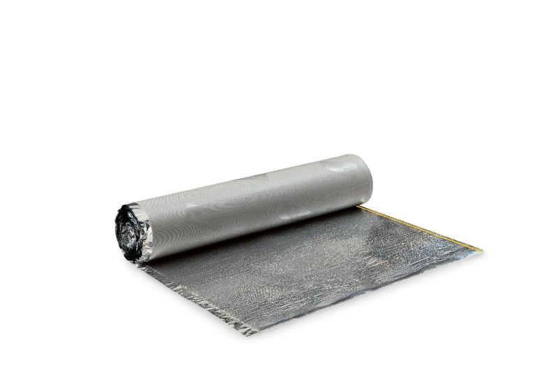 Basic Plus 15 M2