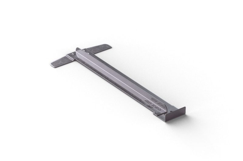 Vinyl Installation Tool