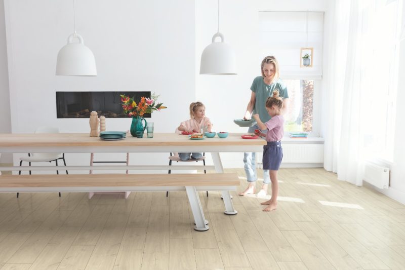 Havana oak natural - Image 2