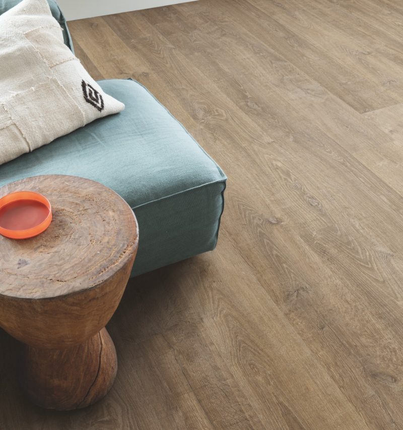 Riva oak brown - Image 4